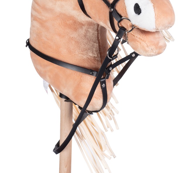 MARTINGALA HOBBY HORSING Hobby Horsing 